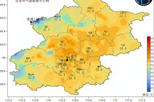 被打服了！帕金斯：我说了很多勇士的屁话 但库里打得太棒了