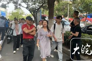 勇士VS快船裁判组：凯文-斯科特主裁 女裁斯科特在列